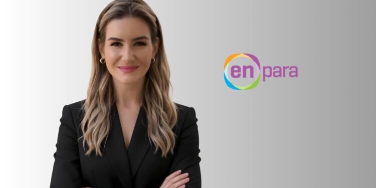 UN Global Compact İmzacılığının Türkiye’de Sürdürülebilirlik Yolculuğu: Enpara Bank Örneği