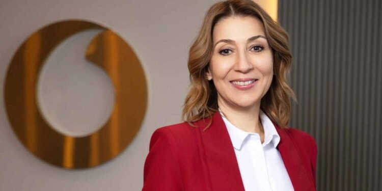 Vodafone Pay Ailesi Yeniliklerle Büyümeye Devam Ediyor: Faturana Yansıt ile Kitapyurdu İşbirliği ve Özel Yansıma Kampanyası