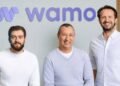 Wamo: Avrupa’da KOBİ Finansmanında Yapay Zeka Destekli Dönüşüm ve 100 Milyon Euro’luk Hedef Krediler