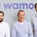 Wamo: Avrupa’da KOBİ Finansmanında Yapay Zeka Destekli Dönüşüm ve 100 Milyon Euro’luk Hedef Krediler