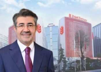 Ziraat Bankası Sendikasyon Kredisiyle Ekonomik Dayanıklılığı Destekledi: Sürdürülebilirlik Koşulları ve Görünür Etkiler