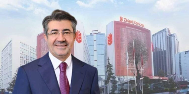 Ziraat Bankası Sendikasyon Kredisiyle Ekonomik Dayanıklılığı Destekledi: Sürdürülebilirlik Koşulları ve Görünür Etkiler