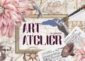 Şengün & Partners’tan Yeni Kültür ve Sanat Girişimi: Şengün Art Atelier