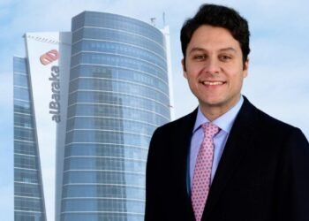 Albaraka Türk İlk Çeyrekte Aktif Büyüklüğünü 500 Milyar TL’nin Üzerine Taşıdı ve Yüksek Kaliteli Portföyünü Sürdürdü