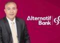 Alternatif Bank: Net kar 377 milyon TL ile İlk Çeyrekte Güçlü Büyüme ve Risk Yönetimi Uyumlu Performans