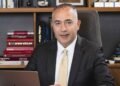 Alternatif Bank: Uluslararası Ödüllerle Güçlenen Kurumsal Bankacılık Vizyonu