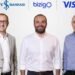 Bizigo-Visa-İş Bankası Entegrasyonu ile Masraf Yönetiminde Dijitalleşme ve Kontrol Gücü