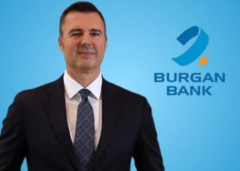 Burgan Bank: İlk Çeyrekte Dengeli Büyüme ve Dijital Dönüşüm Hız Kazarıyor