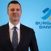 Burgan Bank: İlk Çeyrekte Dengeli Büyüme ve Dijital Dönüşüm Hız Kazarıyor