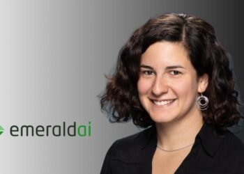 Emerald AI: Enerji Yoğun Veri Merkezlerini Yapay Zeka ile Dönüştüren Girişim