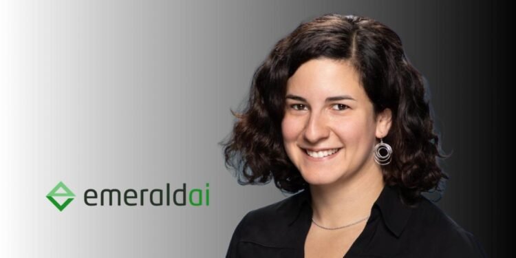 Emerald AI: Enerji Yoğun Veri Merkezlerini Yapay Zeka ile Dönüştüren Girişim