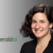 Emerald AI: Enerji Yoğun Veri Merkezlerini Yapay Zeka ile Dönüştüren Girişim