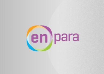 Enpara Bank: 2026 İlk Çeyreğe Dönük Finansal Sonuçlar ve Büyüme Dinamikleri