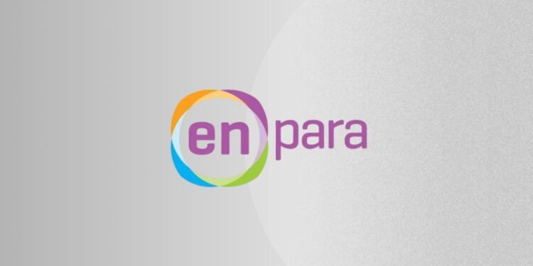 Enpara Bank: 2026 İlk Çeyreğe Dönük Finansal Sonuçlar ve Büyüme Dinamikleri