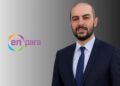 Enpara Kasko ve Trafik Sigortasında Nakit İade ile Yüzde 15 Tasarruf Sağlayın