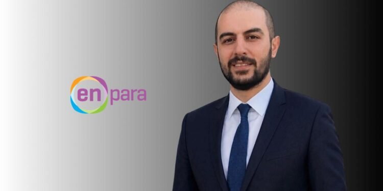 Enpara Kasko ve Trafik Sigortasında Nakit İade ile Yüzde 15 Tasarruf Sağlayın