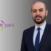 Enpara Kasko ve Trafik Sigortasında Nakit İade ile Yüzde 15 Tasarruf Sağlayın
