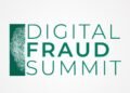Fraud Ekosisteminde Yeni Nesil Tehditler ve Çözüm Yaklaşımları Zirvesi