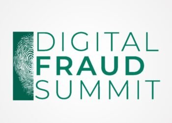Fraud Ekosisteminde Yeni Nesil Tehditler ve Çözüm Yaklaşımları Zirvesi