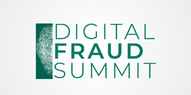 Fraud Ekosisteminde Yeni Nesil Tehditler ve Çözüm Yaklaşımları Zirvesi