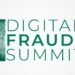 Fraud Ekosisteminde Yeni Nesil Tehditler ve Çözüm Yaklaşımları Zirvesi
