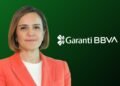 Garanti BBVA ve BBVA Research’in FocusEconomics Analist Tahmin Ödülleri 2026 Başarısı Türkiye Genel Görünüm ve GDP Kategorilerinde Öne Çıkan Performans