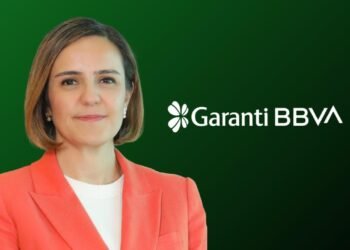 Garanti BBVA ve BBVA Research’in FocusEconomics Analist Tahmin Ödülleri 2026 Başarısı Türkiye Genel Görünüm ve GDP Kategorilerinde Öne Çıkan Performans