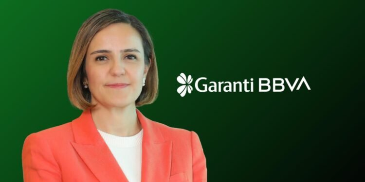 Garanti BBVA ve BBVA Research’in FocusEconomics Analist Tahmin Ödülleri 2026 Başarısı Türkiye Genel Görünüm ve GDP Kategorilerinde Öne Çıkan Performans
