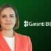 Garanti BBVA ve BBVA Research’in FocusEconomics Analist Tahmin Ödülleri 2026 Başarısı Türkiye Genel Görünüm ve GDP Kategorilerinde Öne Çıkan Performans