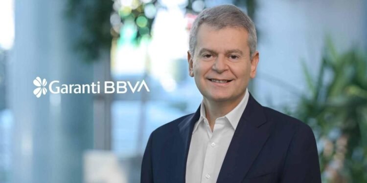 Garanti BBVA ve Uludağ Elektrik arasında Ödeme İste API entegrasyonu ile dijital tahsilat dönemi