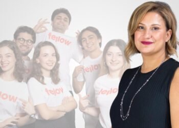 GİRVAK Fellow ve Challenger Programları 2026 Başvuruları Başladı: Gençler İçin Erken Keşif ve Uzun Vadeli Topluluk Desteği