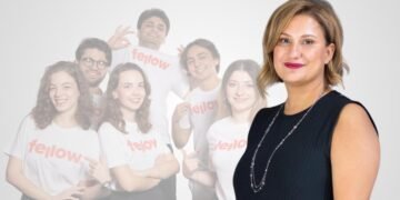 GİRVAK Fellow ve Challenger Programları 2026 Başvuruları Başladı: Gençler İçin Erken Keşif ve Uzun Vadeli Topluluk Desteği
