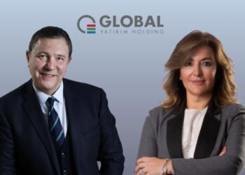 Global Yatırım Holding 2026 İlk Çeyrek Finansal Performans Raporu
