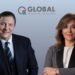 Global Yatırım Holding 2026 İlk Çeyrek Finansal Performans Raporu