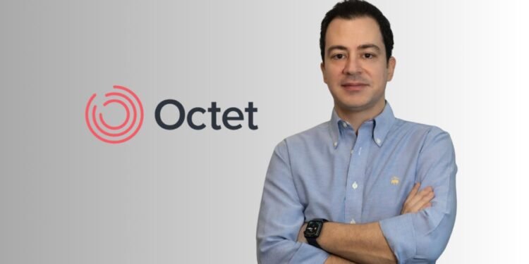 Güvenin Dönüştürdüğü Finansal Ortam: Uzun Vadeli İş Ortaklıkları ve Şeffaflık