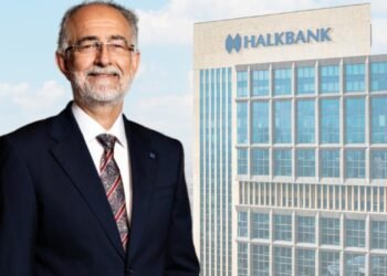 Halkbank – 88 Yıllık Yolculuk ve Kadın ile Genç Girişimci Destekleriyle Kalkınmaya Katkı