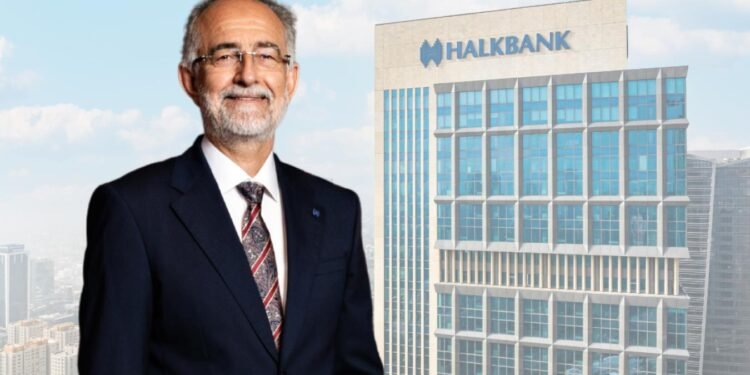 Halkbank – 88 Yıllık Yolculuk ve Kadın ile Genç Girişimci Destekleriyle Kalkınmaya Katkı