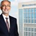Halkbank – 88 Yıllık Yolculuk ve Kadın ile Genç Girişimci Destekleriyle Kalkınmaya Katkı