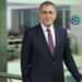Hayat Finans: KOBİ’lere Dijital Dönüşümle Hızlı ve Kapsayıcı Finansman Desteği