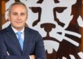 ING Türkiye 2026 İlk Çeyrek Konsolide Sonuçları ve Masrafsız Bankacılık Vizyonu