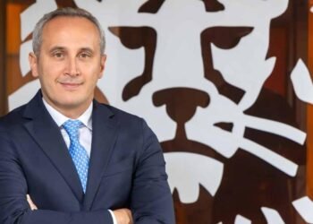 ING Türkiye 2026 İlk Çeyrek Konsolide Sonuçları ve Masrafsız Bankacılık Vizyonu