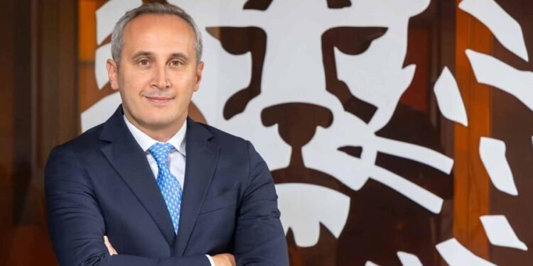 ING Türkiye 2026 İlk Çeyrek Konsolide Sonuçları ve Masrafsız Bankacılık Vizyonu