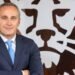 ING Türkiye 2026 İlk Çeyrek Konsolide Sonuçları ve Masrafsız Bankacılık Vizyonu
