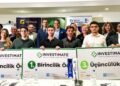 Investimate 2025: ForInvest Teknoloji Gücüyle Finansal Okuryazarlık ve Yapay Zeka Dönüşümü
