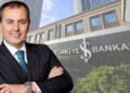 İş Bankası 2026 İlk Çeyrek Verileri ve Stratejik Perspektifler