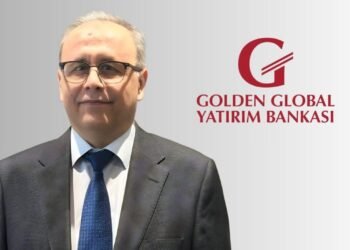 Kadir Yaylak’ın Golden Global Yatırım Bankası Yönetim Kurulu Üyeliği ve Stratejik Katkıları