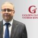 Kadir Yaylak’ın Golden Global Yatırım Bankası Yönetim Kurulu Üyeliği ve Stratejik Katkıları