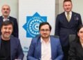 Karavan ve StartupCentrum Alpha GSYF İş Birliği: Dış Ticarette Dijital Dönüşüm İçin 10 Milyon TL Yatırım