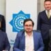 Karavan ve StartupCentrum Alpha GSYF İş Birliği: Dış Ticarette Dijital Dönüşüm İçin 10 Milyon TL Yatırım