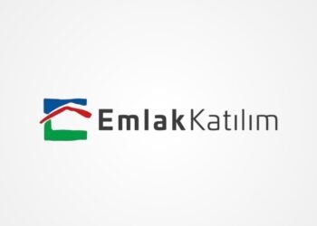 Katılım Bankacılığı Prensipleri ile Uyumlu Finansman Anlaşması: Türkiye İçin Yeni Bir Tematik Destek